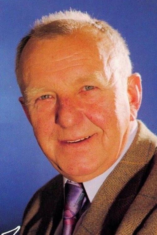 Zdjęcie Jerzy Turek