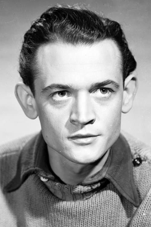 Zdjęcie Jerzy Walczak