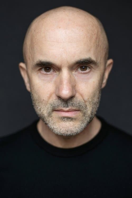 Zdjęcie Jerzy Walczak