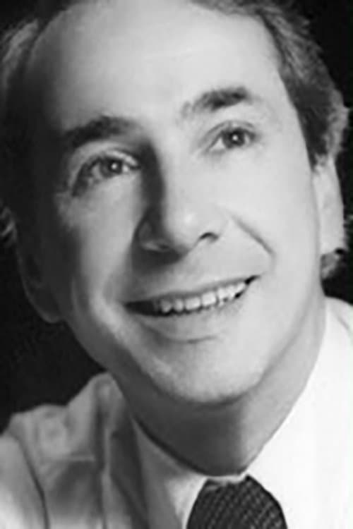 Zdjęcie Jerzy Złotnicki