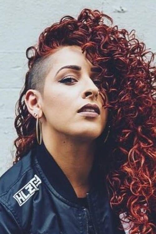 Zdjęcie Jeslyn Gorman