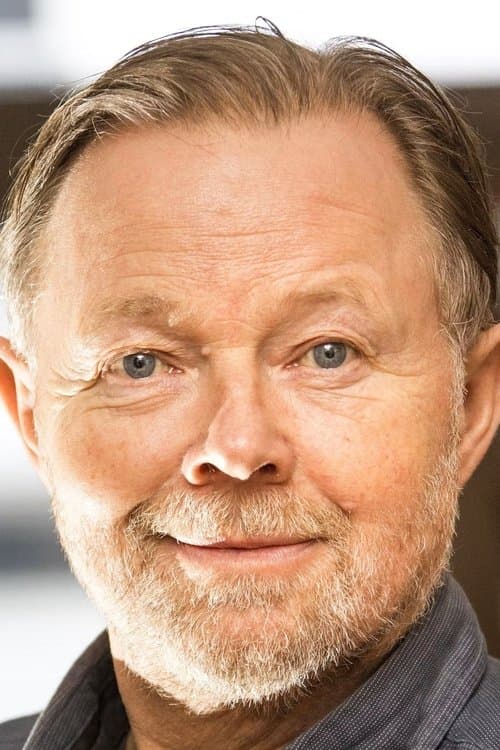 Zdjęcie Jesper Asholt