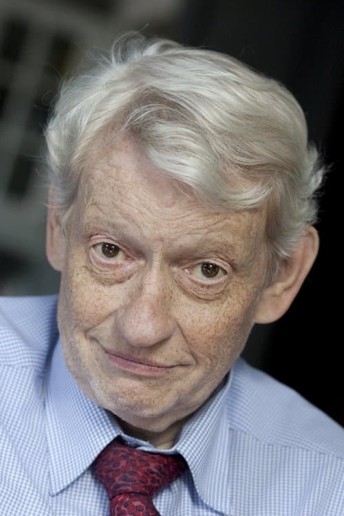 Zdjęcie Jesper Klein