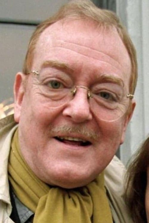 Zdjęcie Jesper Langberg