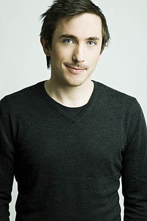 Zdjęcie Jesper Salén