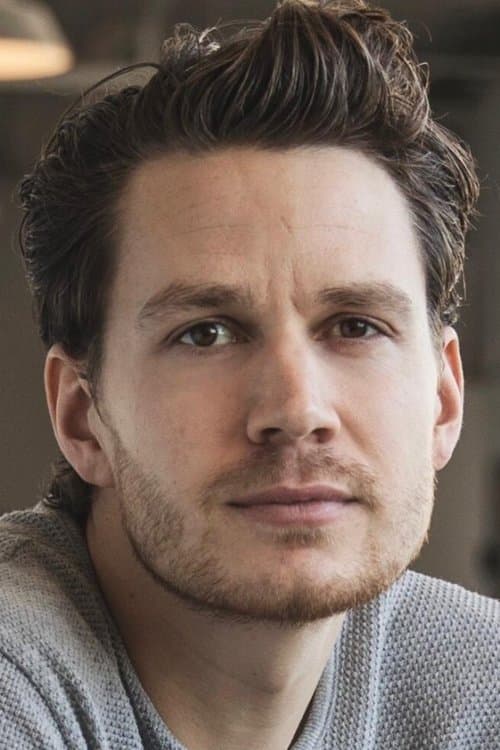 Zdjęcie Jesper Zuschlag