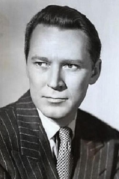 Zdjęcie Jess Barker