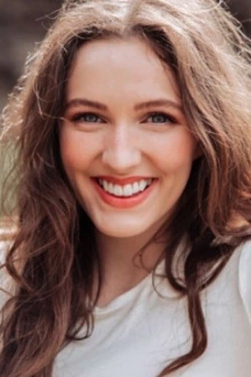 Zdjęcie Jessamine Burgum