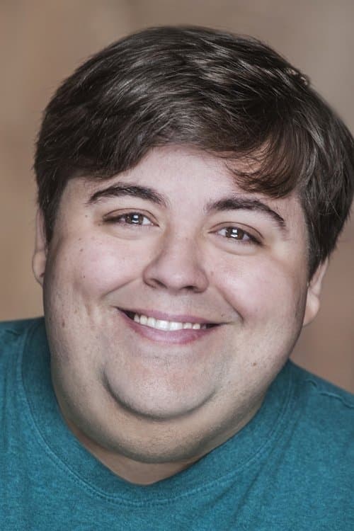 Zdjęcie Jesse Camacho