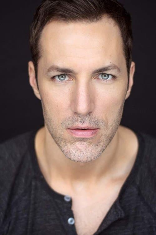 Zdjęcie Jesse Carroll