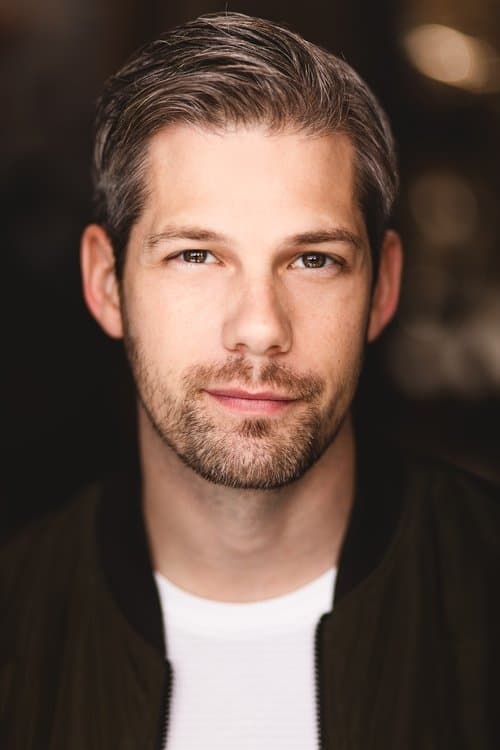 Zdjęcie Jesse Collin