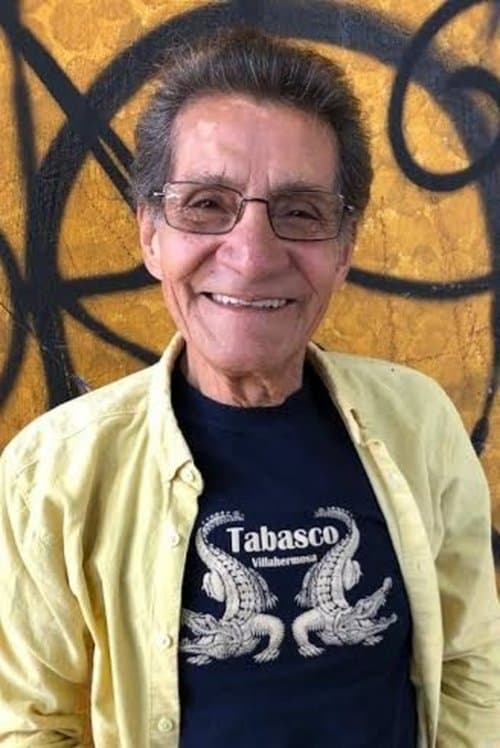 Zdjęcie Jesse Conde