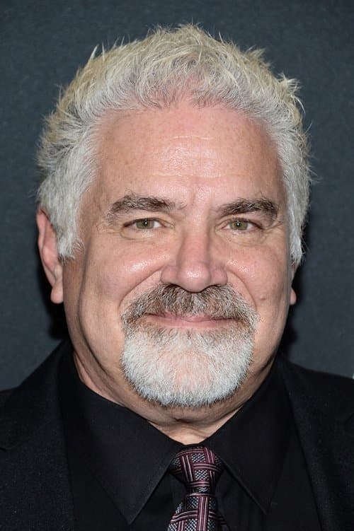 Zdjęcie Jesse Corti