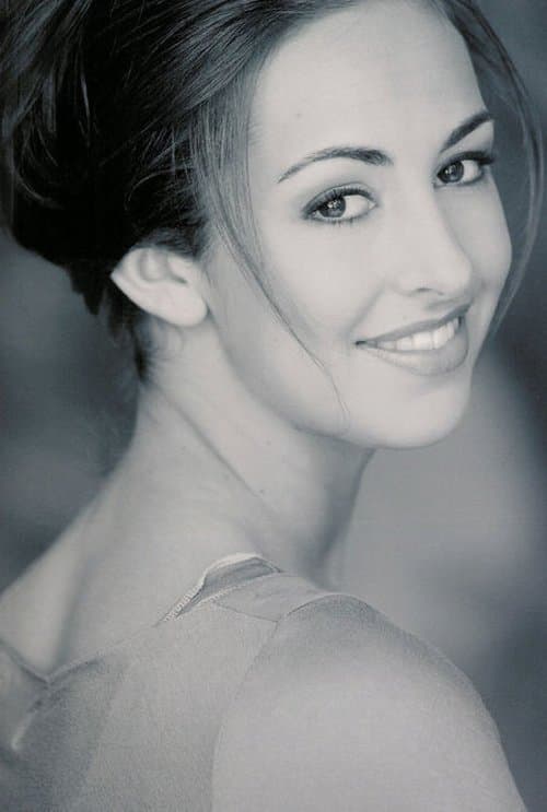 Zdjęcie Jesse Draper