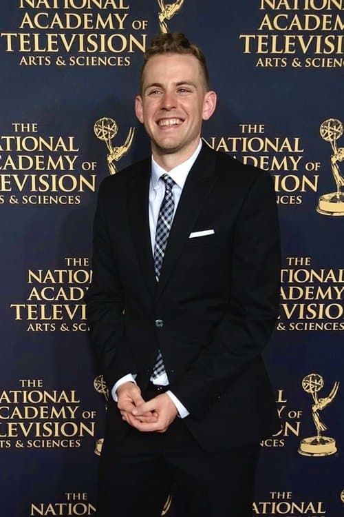 Jesse Edwards całe filmy