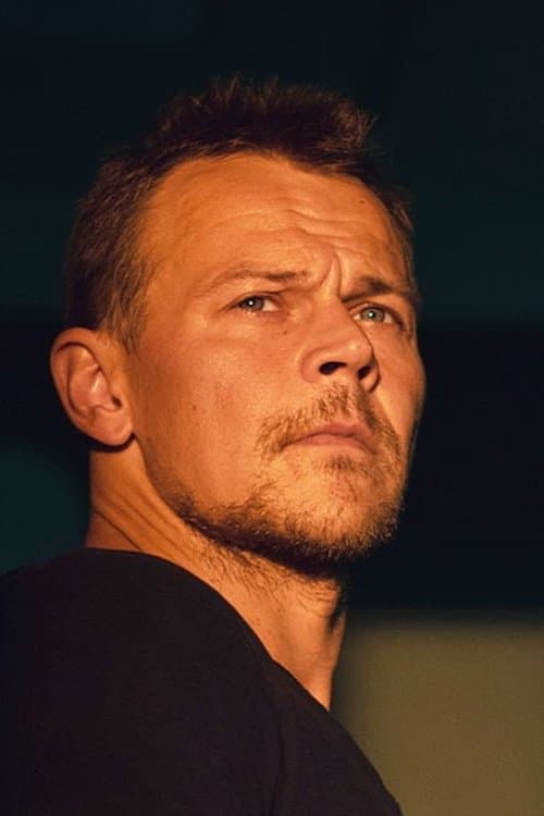 Jesse Haaja całe filmy