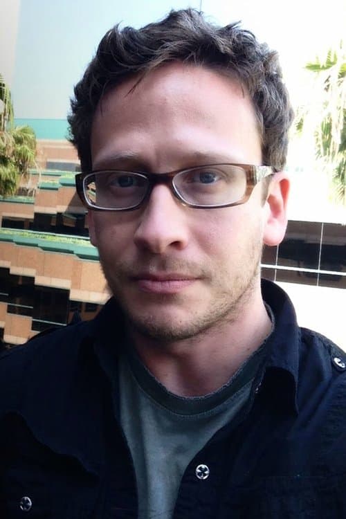 Jesse Holland całe filmy