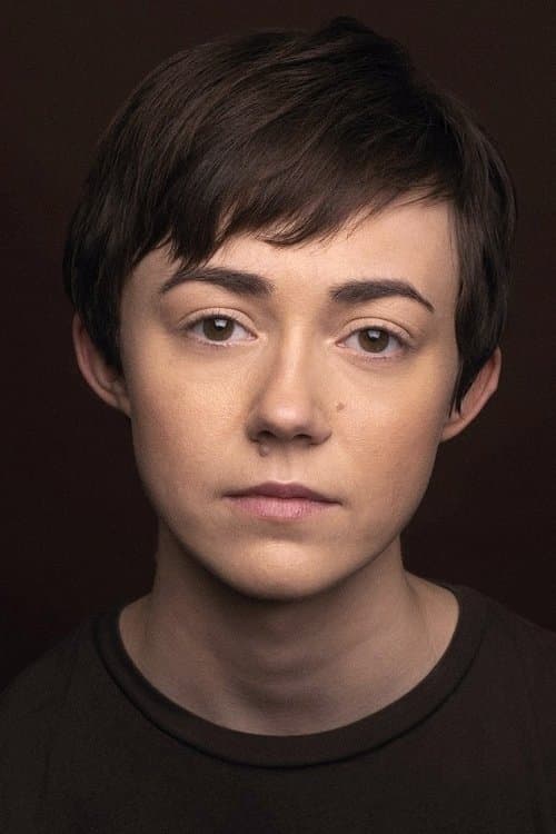 Zdjęcie Jesse LaTourette