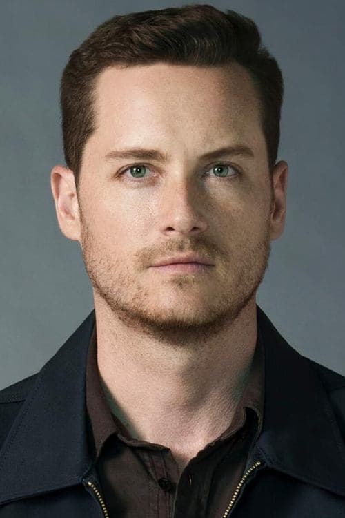 Zdjęcie Jesse Lee Soffer