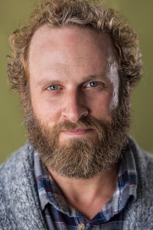 Zdjęcie Jesse Saler