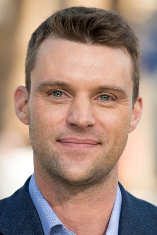 Zdjęcie Jesse Spencer