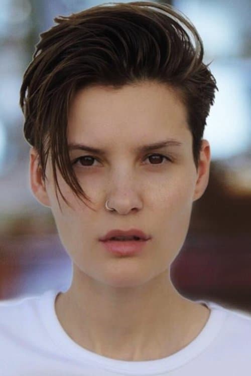 Zdjęcie Jesse Sullivan