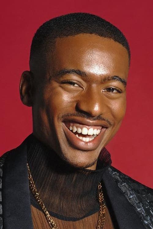 Zdjęcie Jesse Suntele