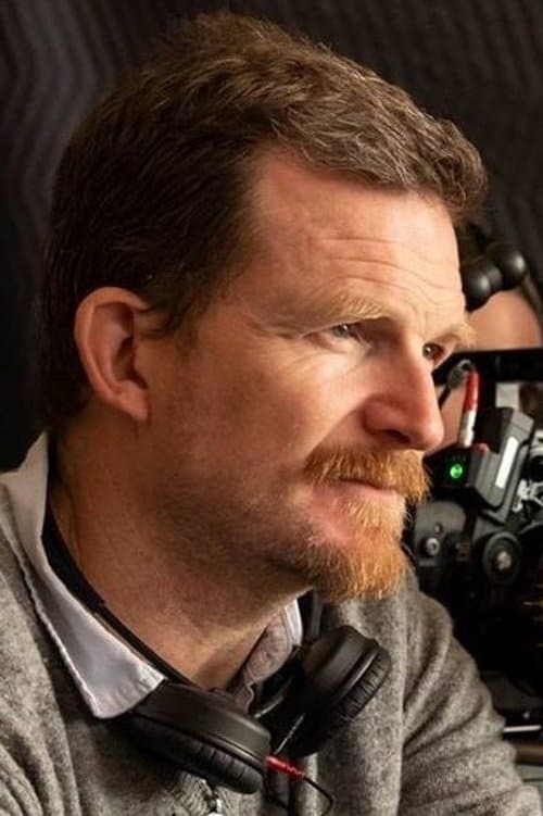 Jesse V. Johnson całe filmy