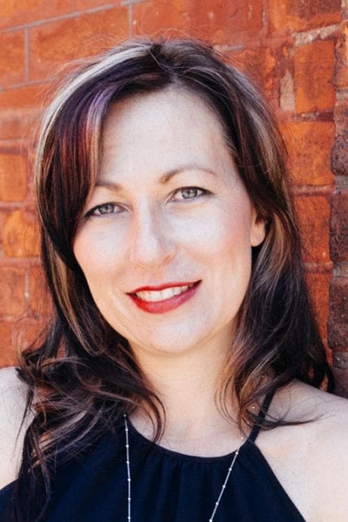 Zdjęcie Jesse Welles