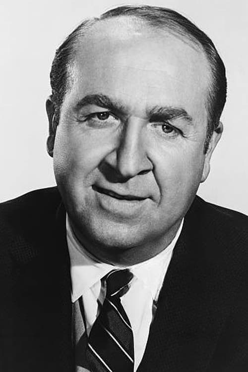 Zdjęcie Jesse White