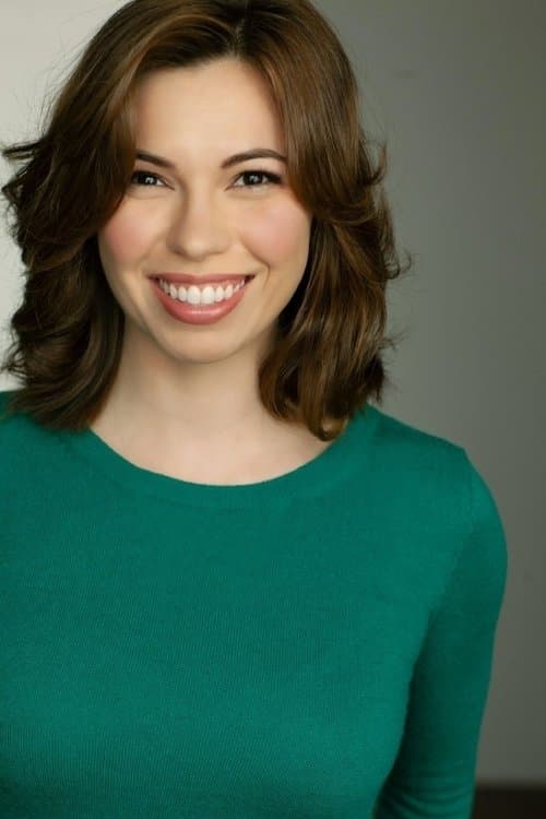 Zdjęcie Jessee Foudray