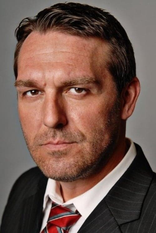 Zdjęcie Jessejames Locorriere