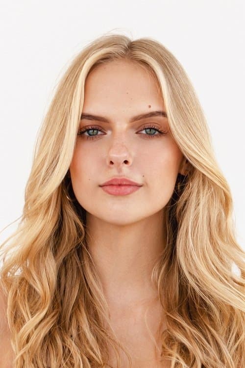 Zdjęcie Jessica Belkin