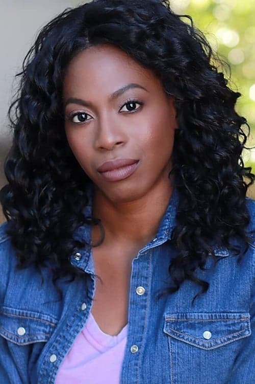 Zdjęcie Jessica Boss