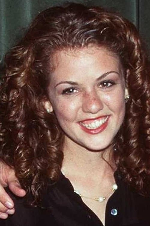 Zdjęcie Jessica Bowman