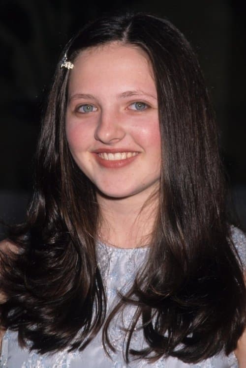 Zdjęcie Jessica Campbell