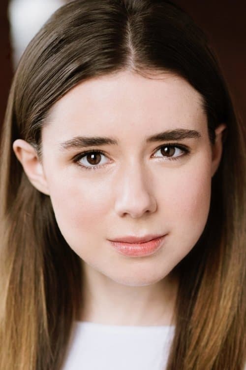 Zdjęcie Jessica Carlson