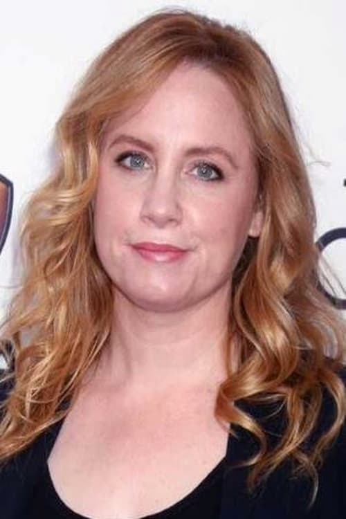 Zdjęcie Jessica Chaffin