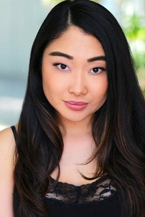 Zdjęcie Jessica DeBonville