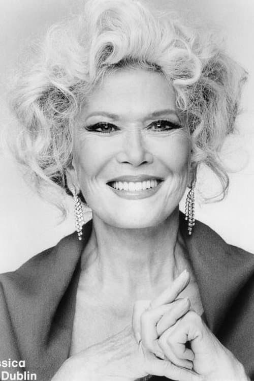 Zdjęcie Jessica Dublin