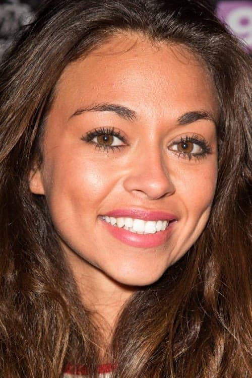 Zdjęcie Jessica Errero