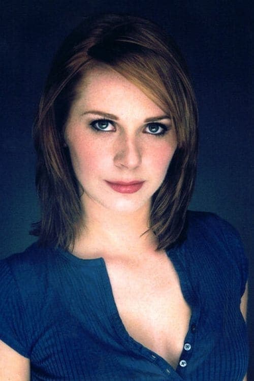 Zdjęcie Jessica Greco