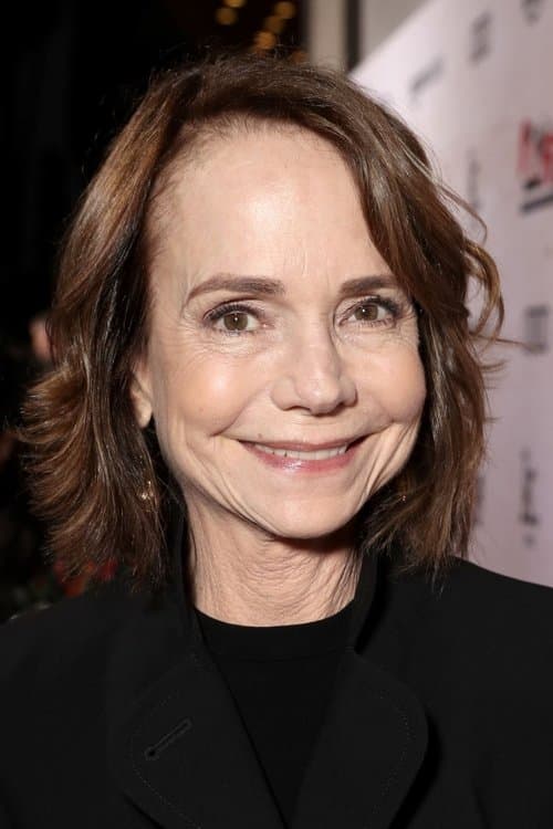 Zdjęcie Jessica Harper