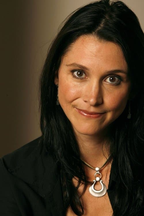 Jessica Hope Woodworth całe filmy