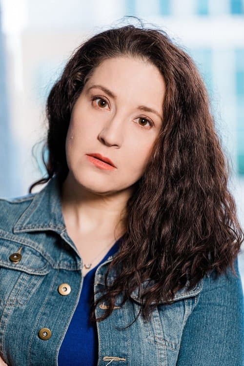 Zdjęcie Jessica Johnson