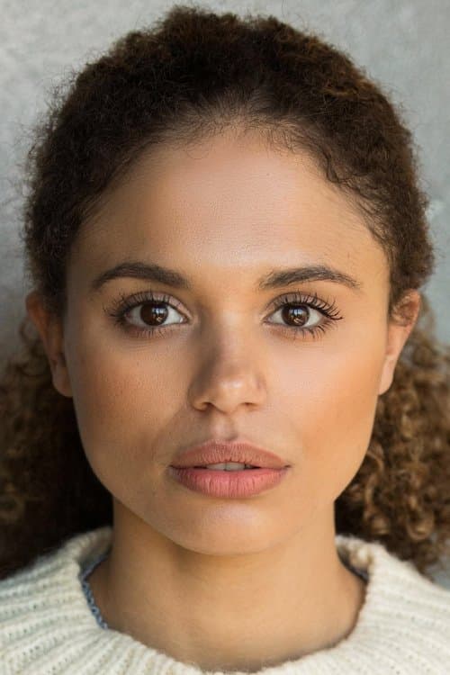 Zdjęcie Jessica Kate Plummer