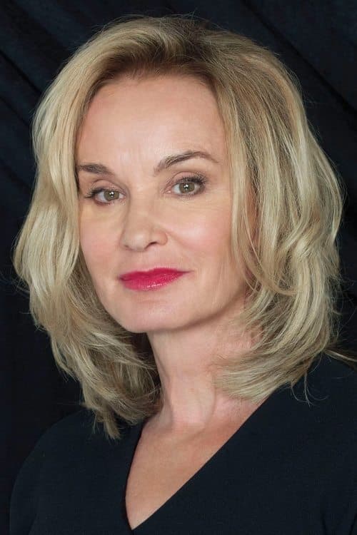 Zdjęcie Jessica Lange