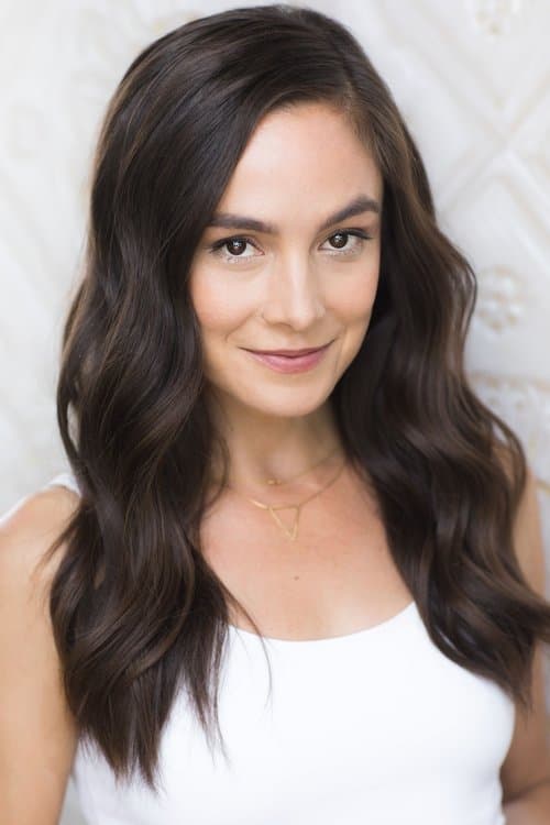 Zdjęcie Jessica Lee Keller