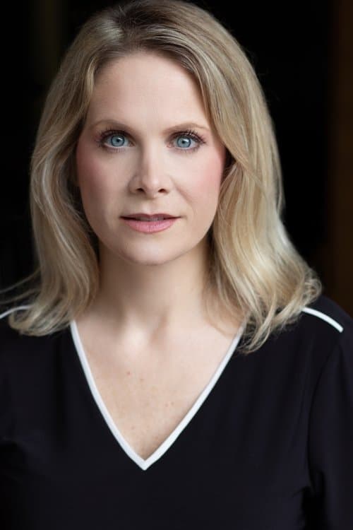 Zdjęcie Jessica Lemon Wilkinson