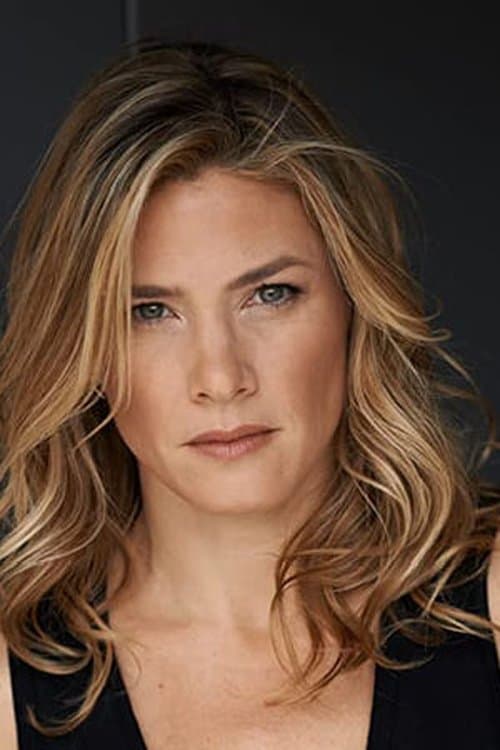 Zdjęcie Jessica Lindsey